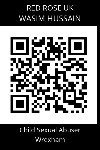 QR code for wasim-hussain