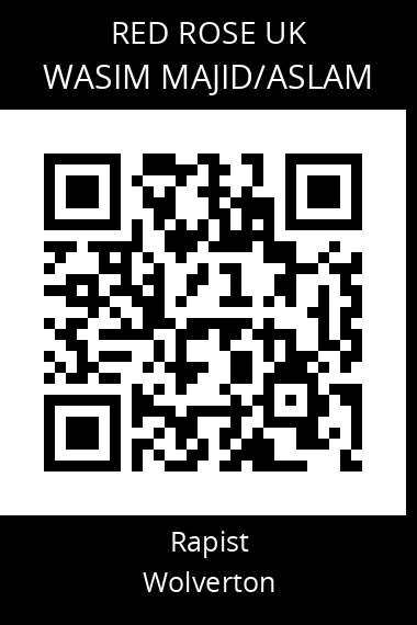 QR code for wasim-majidaslam