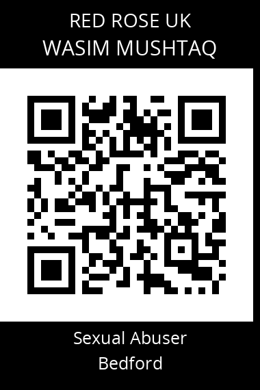 QR code for wasim-mushtaq