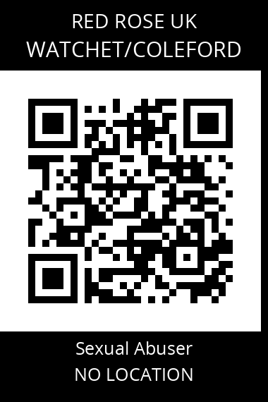 QR code for watchetcoleford