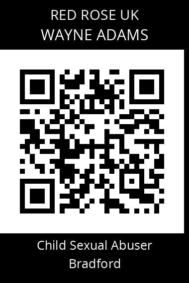 QR code for wayne-adams-2