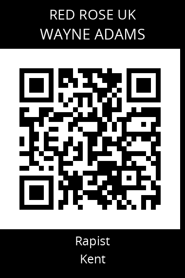 QR code for wayne-adams