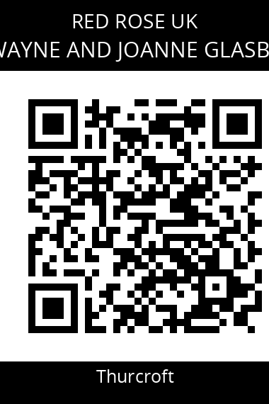 QR code for wayne-and-joanne-glasby