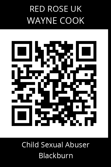 QR code for wayne-cook-1