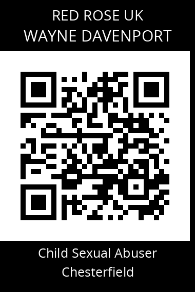 QR code for wayne-davenport