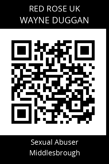 QR code for wayne-duggan