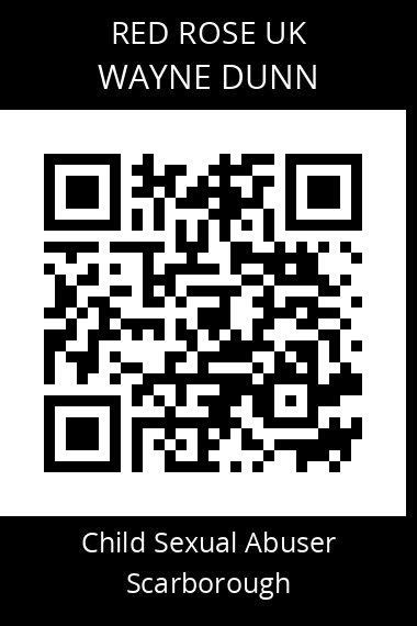 QR code for wayne-dunn