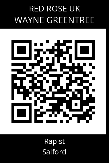 QR code for wayne-greentree