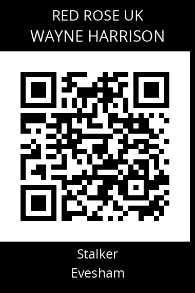QR code for wayne-harrison-1