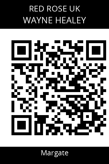 QR code for wayne-healey-65ae6n