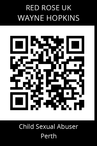 QR code for wayne-hopkins-1