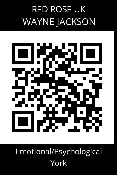 QR code for wayne-jackson