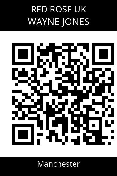 QR code for wayne-jones-fxdfev