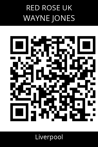 QR code for wayne-jones-vtnsgl
