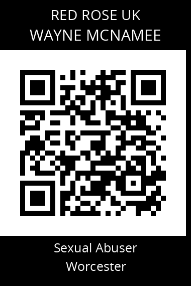 QR code for wayne-mcnamee