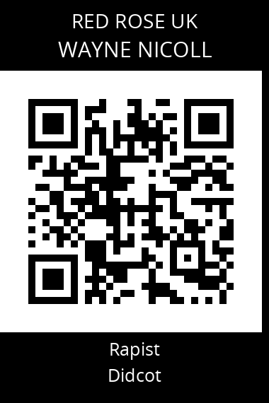 QR code for wayne-nicoll