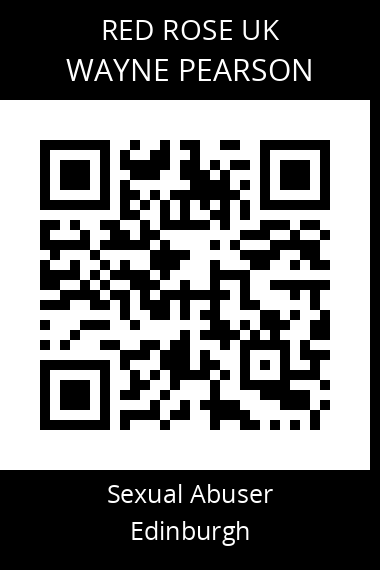 QR code for wayne-pearson
