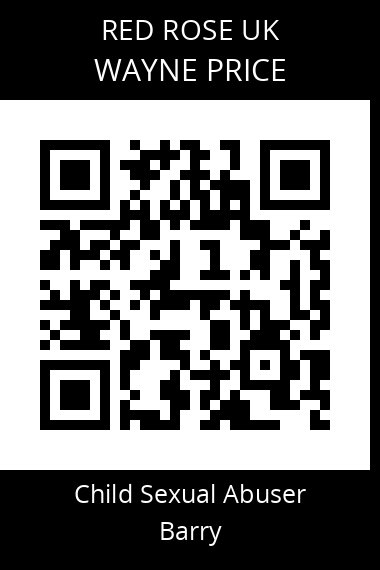 QR code for wayne-price