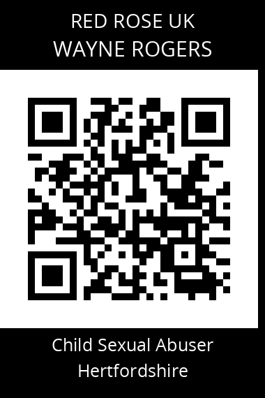 QR code for wayne-rogers