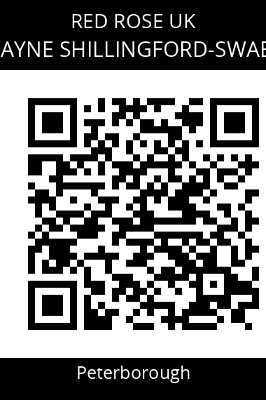 QR code for wayne-shillingford-swaby