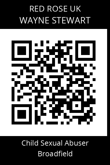 QR code for wayne-stewart