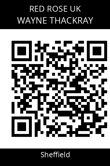QR code for wayne-thackray-59bqfa