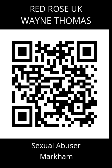 QR code for wayne-thomas-1