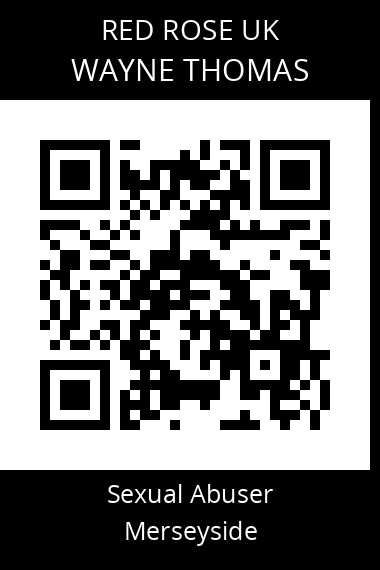 QR code for wayne-thomas