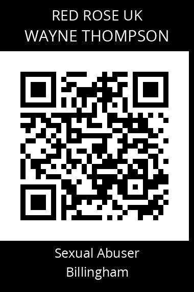 QR code for wayne-thompson-3