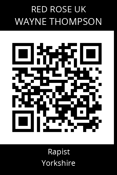QR code for wayne-thompson