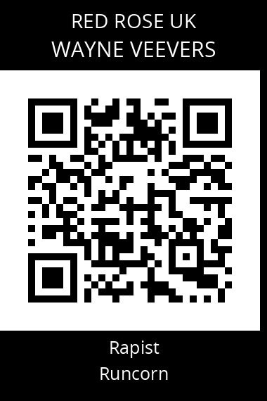 QR code for wayne-veevers