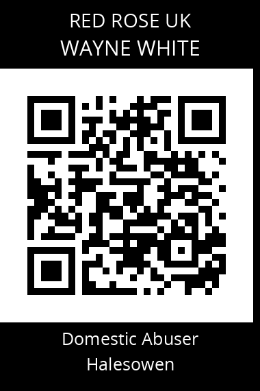 QR code for wayne-white