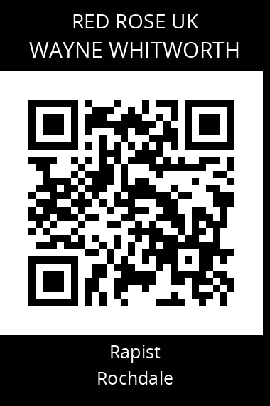 QR code for wayne-whitworth
