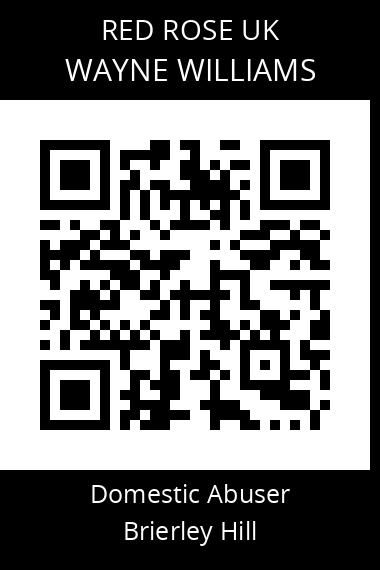 QR code for wayne-williams-1