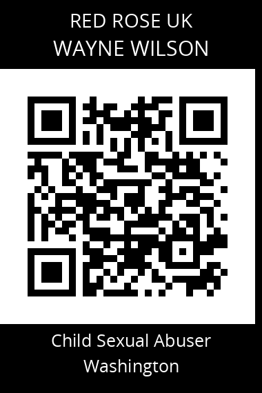 QR code for wayne-wilson-1