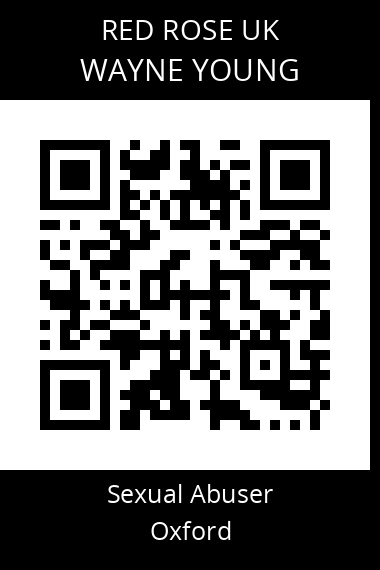 QR code for wayne-young