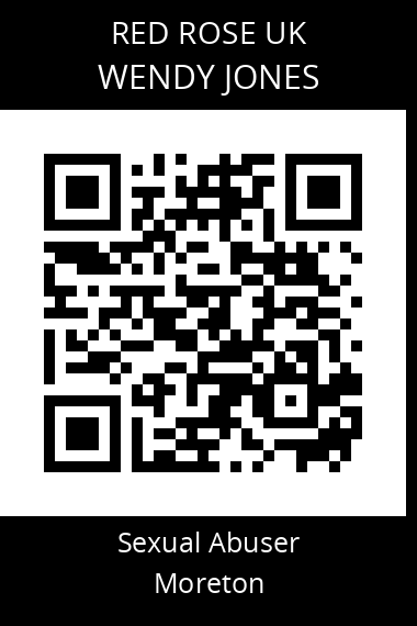 QR code for wendy-jones