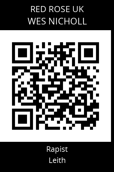 QR code for wes-nicholl