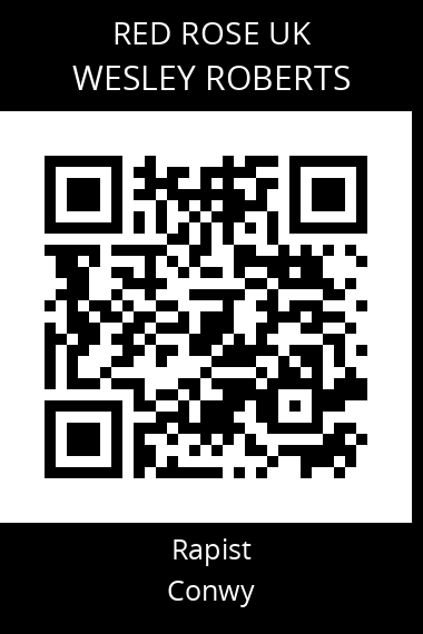 QR code for wesley-roberts