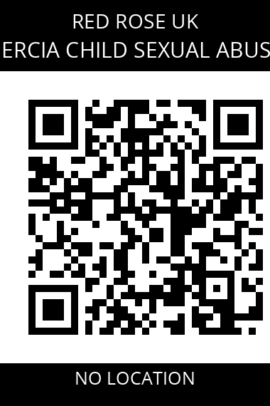 QR code for west-mercia-child-sexual-abuse-stats