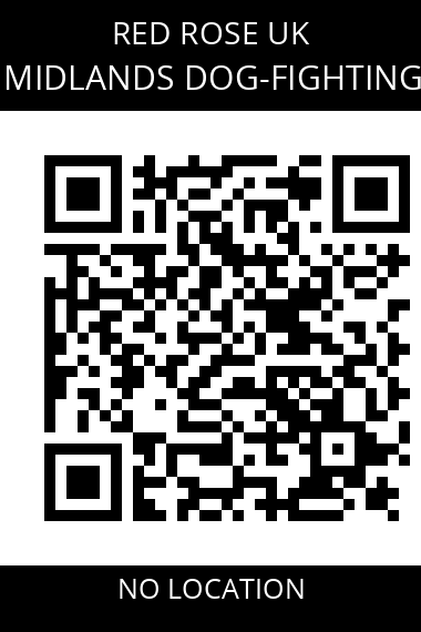 QR code for west-midlands-dog-fighting-ring