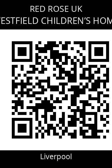 QR code for westfield-childrens-home