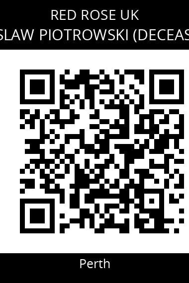 QR code for wieslaw-piotrowski