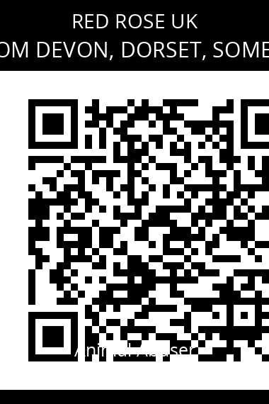 QR code for wildlife-crime-ring-from-devon-dorset-somerset-and-south-wales