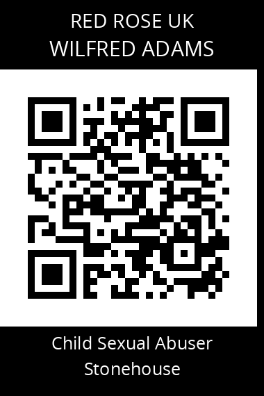 QR code for wilfred-adams