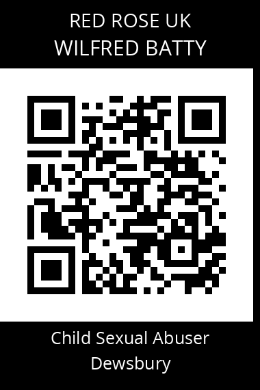 QR code for wilfred-batty-1