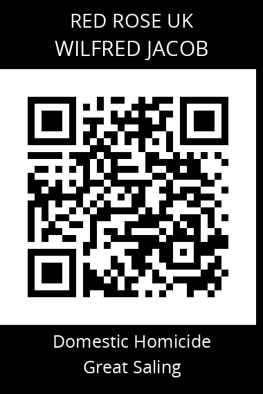 QR code for wilfred-jacob