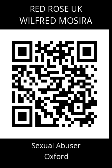 QR code for wilfred-mosira