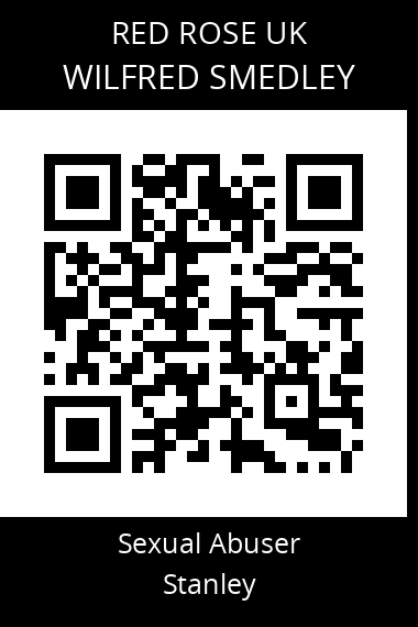 QR code for wilfred-smedley