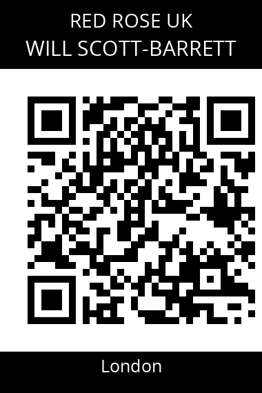 QR code for will-scott-barrett